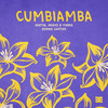 Cumbiamba - Sentin&SKIAVO & VINDES&Dennis Cartier