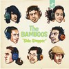 King of the Rodeo - The Bamboos&Meg Washington