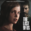 The Hunters - Gustavo Santaolalla