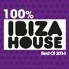 Sounds of Zen(This Is Ibiza) (The Other Guys Remix) - Dazzla