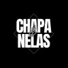 É CHAPA NELAS (Explicit) - DJ Bruninho do Pira&PSICO ZS