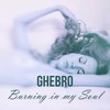 Burning in My Soul - Ghebro