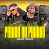 Pegada do Painho (Explicit) - Gago Na Voz&BNB No Beat