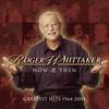 The Wind Beneath My Wings - Roger Whittaker