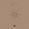 DreamSequence - Liam Sieker