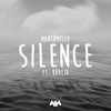 Silence - Marshmello&Khalid