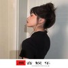 抽根华子 (DJ版) - 搬运工