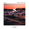 Miss You - Mateo&Koa