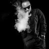Wena (feat. Sayfar & Bon) - Rhyma&Sayfar&BON