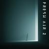 FRESH AIR 2 (Explicit) - L'AMINE