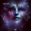 Extraction (Original Mix) - André Pillar