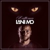 Katterna - Lani Mo