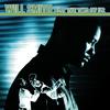 Just The Two Of Us (Korean Version featuring Turbo) - Will Smith&Turbo