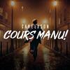 Cours Manu ! - Canelason