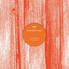 Philipp Dolphia - Jacob Korn&Good Guy Mikesh&Filburt