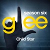 I Want to Break Free(Glee Cast Version) (Glee Cast Version) - Glee Cast