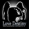 Say My Name - Destiny's Child
