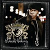 Rocky Road - Chamillionaire&Devin the Dude