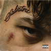 Storie tristi (Explicit) - Paky&Night Skinny