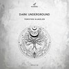 Dark Underground - Torsten Kanzler