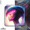 Glow - Revlin&Rhyan