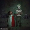 ALQAEDE (Explicit) - Youngkid