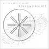 Active Agent of Sound - Complete Mix 2 - Lutz Berger&True Frequencies&SCI-ROM&Morphon&Star Sounds Orchestra&Coil&Akasha Project&Michael Reimann&Ruben&Brain Entertainment Laboratory&Rainer Von Vielen