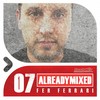 I'm Gonna (Marco Grandi Remix) - Harlem Knights&Re-Bound