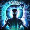 The Pain - Revlin