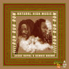 Run Run Run - Natural High Music&Dennis Brown&Jesse Royal