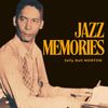 High Society - Jelly Roll Morton