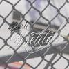 Delito (feat. Josh025) (Explicit) - La Carli&Josh025