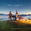 Land of Our Ancestors (Solo Piano Version) - Paul Cardall