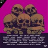 Don't Trust (Original Mix) - Dual Fuel&Refrakt