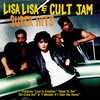 I Wonder If I Take You Home - Lisa Lisa & Cult Jam&Full Force