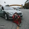 Get Used To Me (Explicit) - Marathon Cuddi