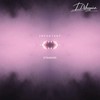 Salk (Original Mix) - Important