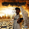 DIME A DOZEN (Explicit) - Str8jakkett