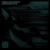 Semantics - dela Moon&FORIN