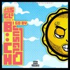 Grindin' (Explicit) - Jusglo