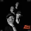 Bloem Rebels (feat. Stige Lebaka, BlaqZicco & Ohhdee) (Explicit) - PDK Beats&Stige Lebaka&Blaqzicco&Ohhdee