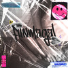 Funmagal - Sreenath Bhasi&V3K