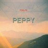 Forlife - PEPPY肥皮