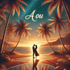 À où - DJ Illan's&Biloot