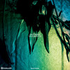Sleep-less (Original Mix) - Outway