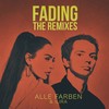 Fading (Nick Martin Remix) - Alle Farben&ILIRA