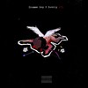 Sleep (Explicit) - Scotty ATL&Drumma Boy&Que