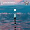 Kaahani - FUTURE FREQUENCIES