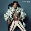 Rise Above(feat. Pharrell, Tuki Carter & Amber Rose ) - Wiz Khalifa&Amber Rose&Pharrell&Tuki Carter