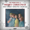 Go Tell It On The Mountain - The Harry Simeone Chorale